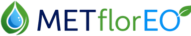 METflorEO